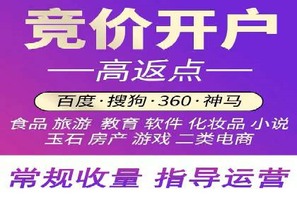 百度竞价包年服务：某行业领导品牌的成功故事